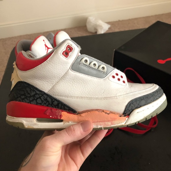 best beater jordans